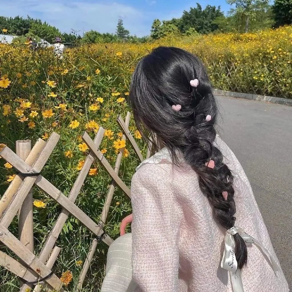 苏夫塞德女孩第一季