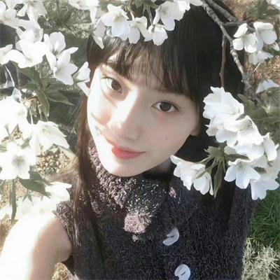 德里克和克莱夫拿到号角