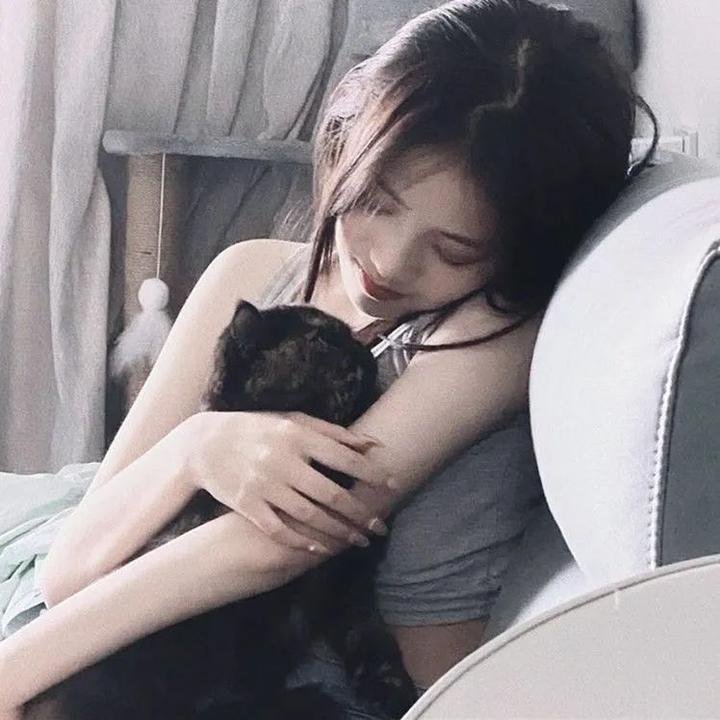 百词莫辩