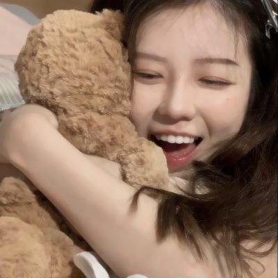 黑潮