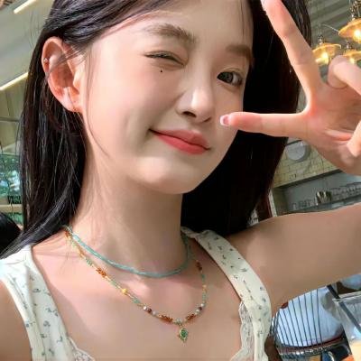 甜蜜的来世