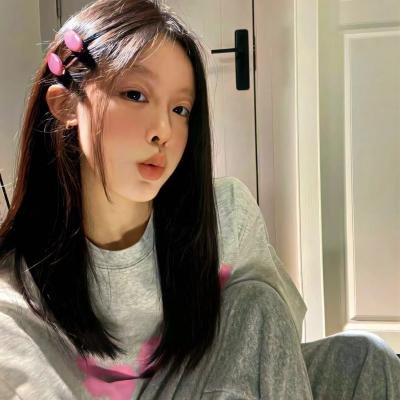 阿曼德