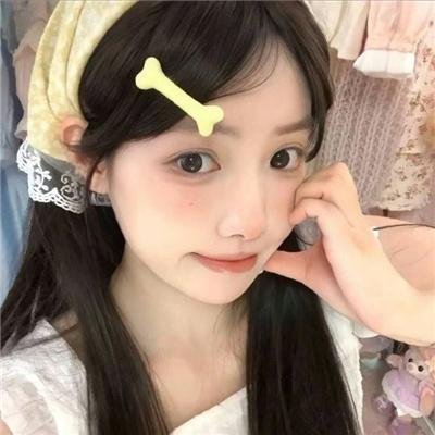 黄金诡事录
