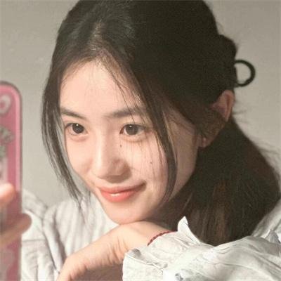 寂静中的惊奇