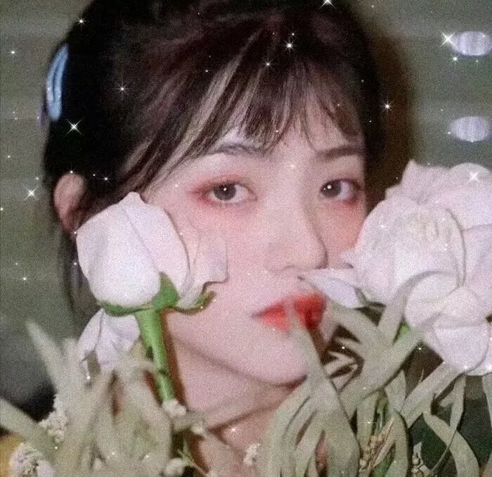 打铜锣、补锅1965