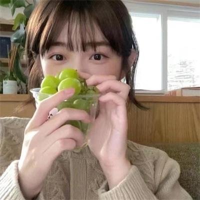 死水