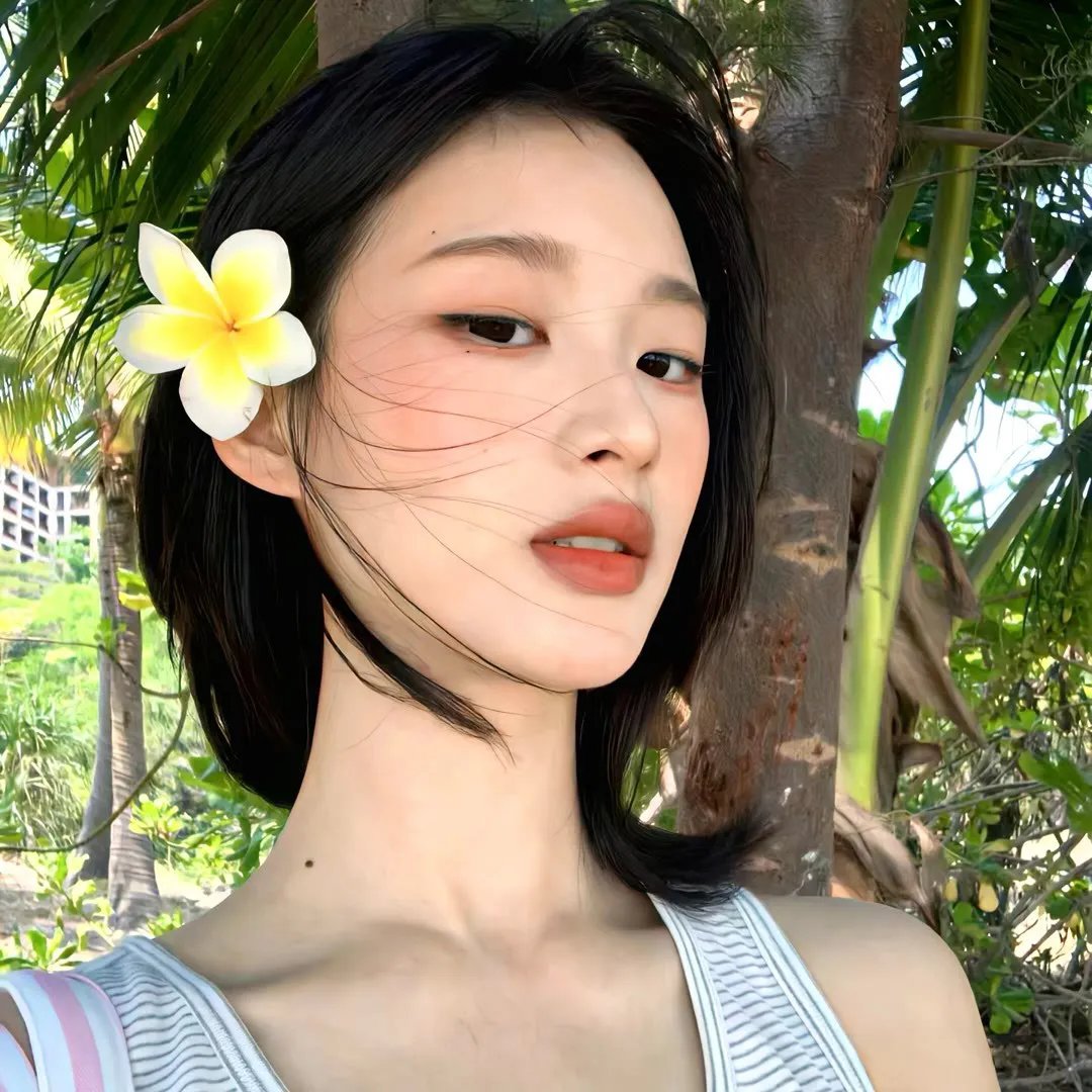 新婚