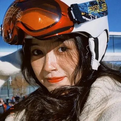 坏糖果