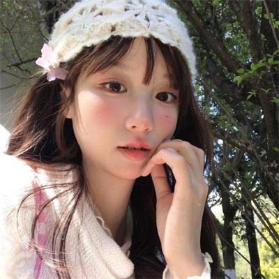阿根廷之恋