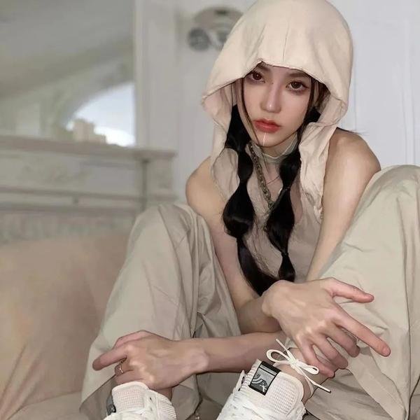 爱的接力棒