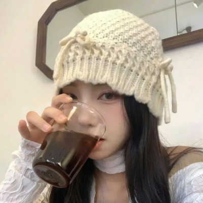 魔街理发师