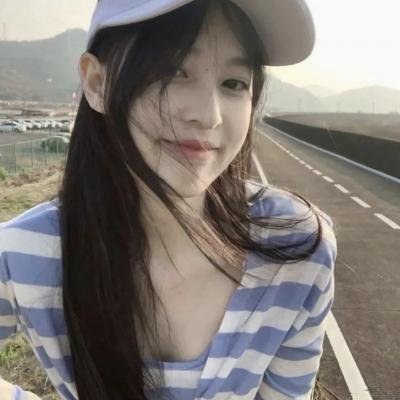 玻璃之唇