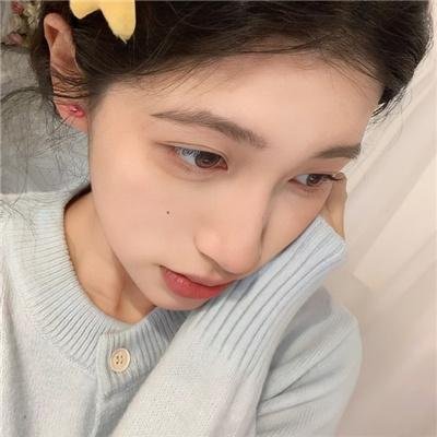 多情的野猫