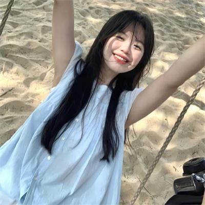 冷月伴君归