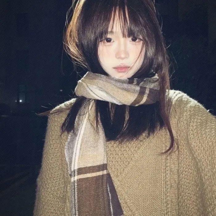 瘪四与大头蛋:宇宙搞搞震