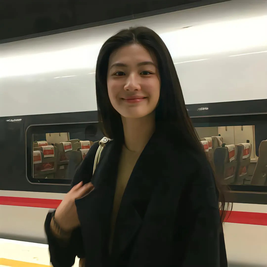 狼心仁术