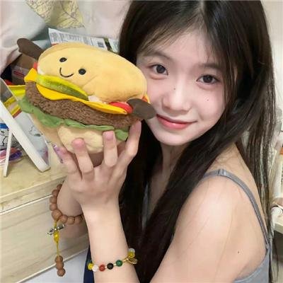 我的完美秘书