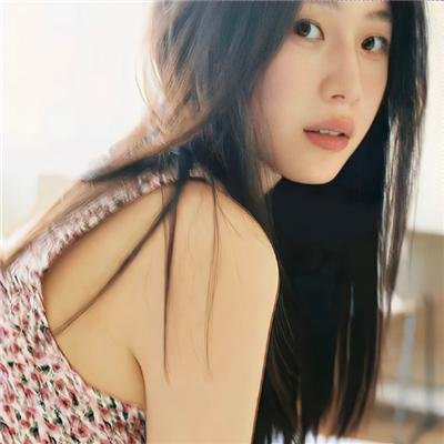 艾拉娜·格雷泽:人类魔法