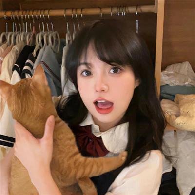 谁是老爸