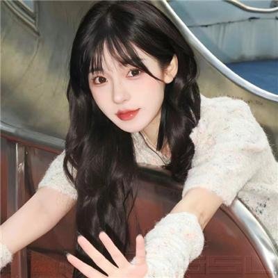 愤怒的印度女神