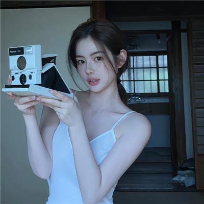 人性与面具