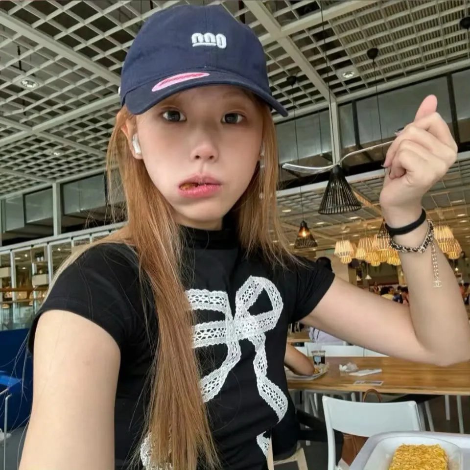 冬季奇迹