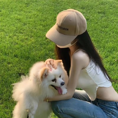 钢木兰